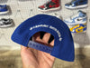 NEW Chrome Hearts 6 Panel Baseball Cap - Dodgers