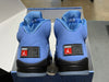 Air Jordan 5 Retro SE - UNC Size 9