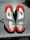Air Jordan 4 Retro - Reimagine Bred Size 9.5