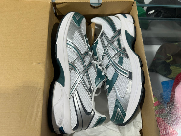 Asics Gel 1130 - Dark Neptune Size 11