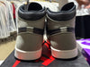 Air Jordan 1 Retro High OG - Rust Patina Size 8.5