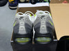 Nike Air Max 95 Big Bubble - Neon Size 10