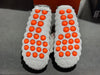 Nike Mind 001 Slide - Light Smoke Grey Size 10