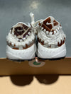 WMNS Nike Air Footscape Woven PRM - Cow Print Size 6.5W/5M