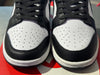 Nike Dunk Low Retro - Panda Size 11