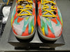 Nike Kobe 8 Protro - 2024 Venice Beach Size 12