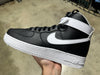 Nike Air Force 1 High '07 - Black/White