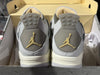 Air Jordan 4 Retro SE - Photon Craft