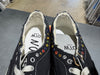 Vans OTW Era 95 - Satoshi Nakamoto Lucky Charm Size 11.5