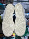 Nike Air Force 1 Low Kith - Hawaii Size 10.5