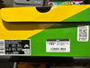 Nike SB Dunk Low -  Sandy Bodecker / eBay Size 13