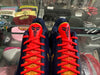 Nike Kobe 5 Protro - Caitlin Clark Indiana Fever Size 12
