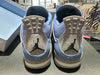 Air Jordan 4 Retro - University Blue Size 13