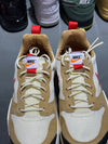 Nike Tom Sachs Mars Yard 3.0 Size 10