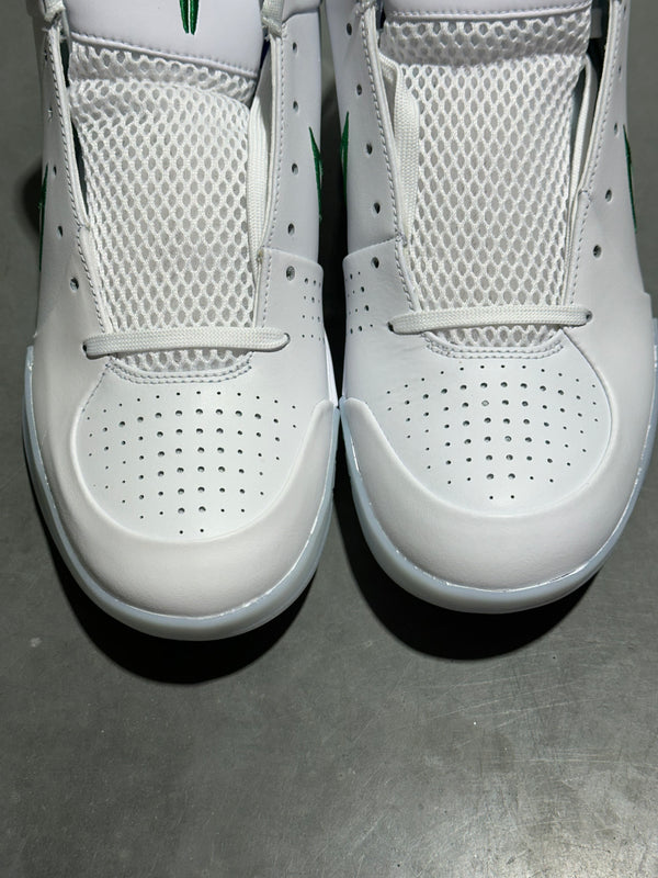 Nike Kobe 4 Protro Draft Day Pack - Minnesota Timberwolves Size 10