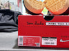 Nike Tom Sachs Mars Yard 3.0 Size 8.5