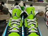 Air Jordan 3 Retro DB - Doernbecher Size 11