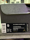 Air Jordan 8 Retro - 2015 Chrome Size 9