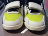 Jordan Jumpman Jack TR - Travis Scott/Bright Cactus Size 8.5