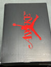 Air Jordan 5 Retro - Awake/NY Arctic Pink Size 8.5