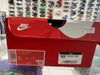 Nike Dunk Low (GS) - Cobalt Size 7Y