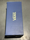 Vans LX Old Skool 36 - Archive Flame Green Size 11 (DAILY)