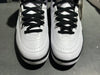 Air Jordan 2 Retro - Chicago Size 9.5