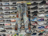 NEW Who Decides War Barrage Denim - Size 34