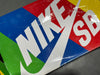 Nike SB Dunk Low - What The Paul Size 9