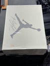 Air Jordan 4 Retro SB - Pine Green Size 11.5