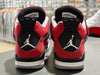 Air Jordan 4 Retro - Toro Size 10.5