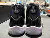 Air Jordan 11 Retro - Space Jam 2016 Size 10