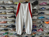 USED FW26 Supreme x Nike Sweatpants - White Size XXL