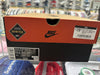 Nike Air Max Sunder Gore-Tex - Black Smoke Grey Size 12.5W/11M