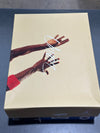 Air Jordan 4 Retro SP - Union/Desert Moss Size 11.5