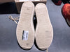 Rick Owens DRKSHDW High Top - Black Size 43EU/9.5US