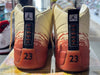 Air Jordan 12 Retro SP - East Side Golf Size 11