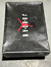 Air Jordan 11 Retro - Cherry Size 8.5