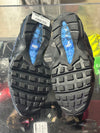 Nike Air Max 95 - Stash 2024 Size 10