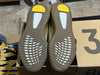 adidas Yeezy Boost 350 V2 - Earth Size 10