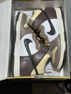 Nike Dunk High Pro SB - Bueller Size 9