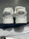Dior B30 - White Size 42 / US 8