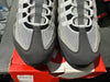 Nike Air Max 95 OG - Black Anthracite 2019 Size 13