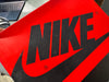Air Jordan 1 Retro High - '85 Black/White Size 8.5