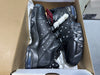 Nike SB Air Max 2 CB '94 Low - Supreme/Black Size 11