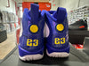 Air Jordan 9 Retro - Kobe 2016 Size 8.5