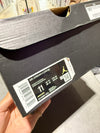 Air Jordan 1 Low SE - Denim Size 11