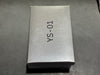 Yeezy YS-01 Slide - Blue Size 7