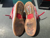 Nike SB Dunk Low Pro QS - Strangelove Size 10.5