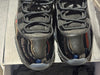Air Jordan 11 Retro - Cap and Gown Size 13